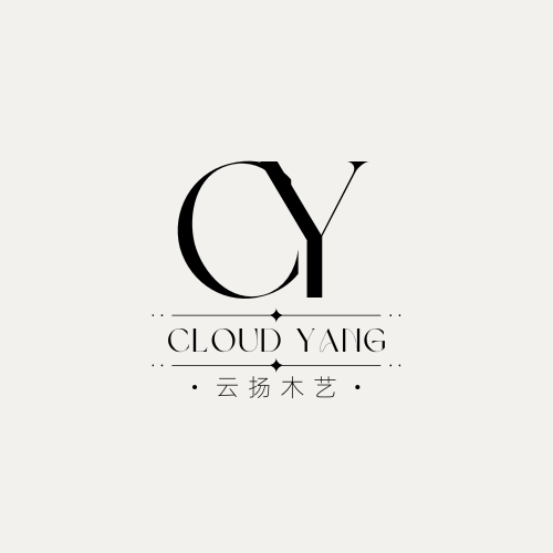 CY.STUDIO